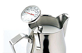 milchthermometer_kopie