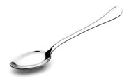 motta_cappuccinol_ffel