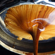 naked-portafilter_62x90_1_2