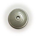 pro_300_dusche_duschplatte