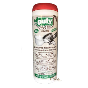 puly_claff_green