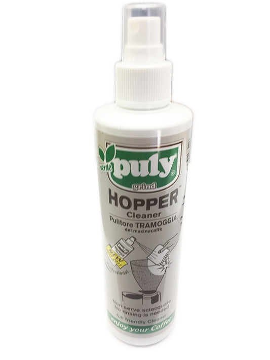 puly_hooper_cleaner