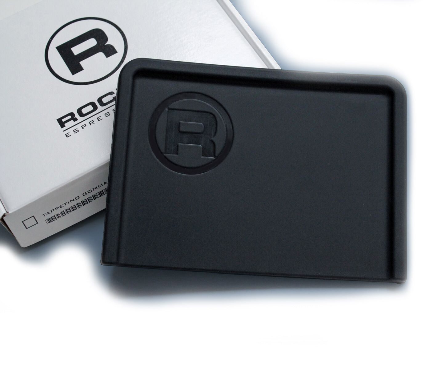 rocket_matte_einfach