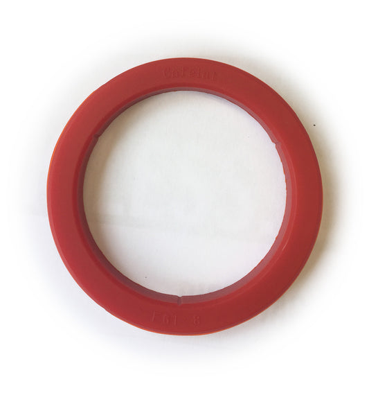 siebtra_gerdichtung_silikon_rot_8_0mm