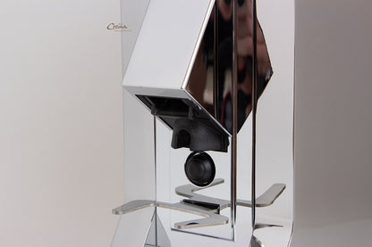 silenzio_closeup