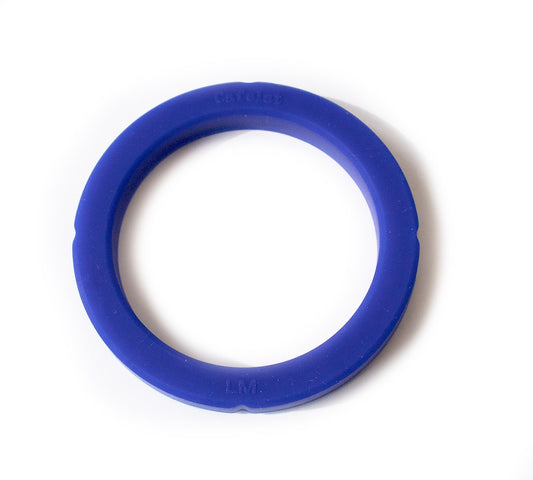 silikondichtung_lm_8_2mm