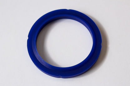 silikondichtung_r_lm_8_2mm