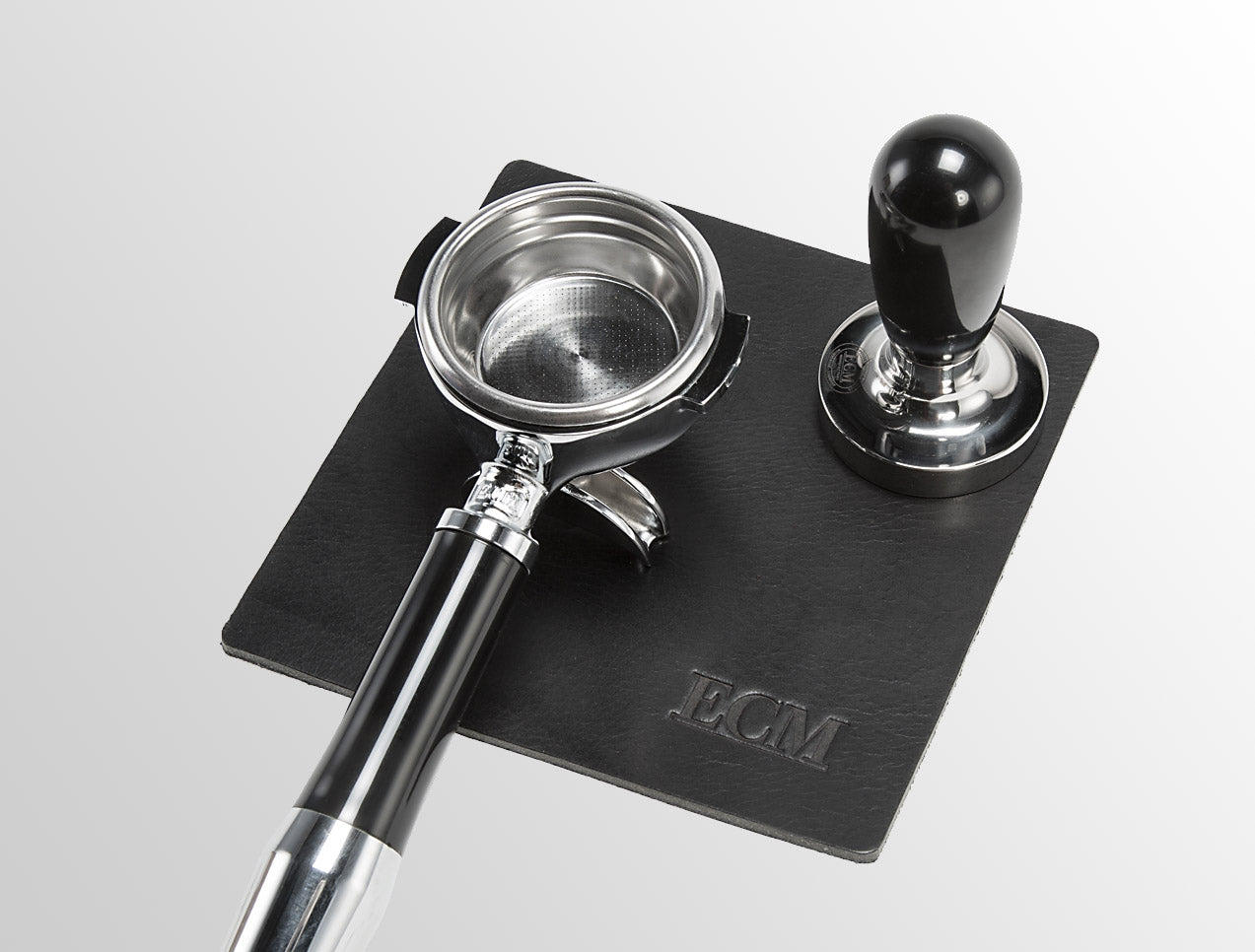 tamper-pad-feature-1