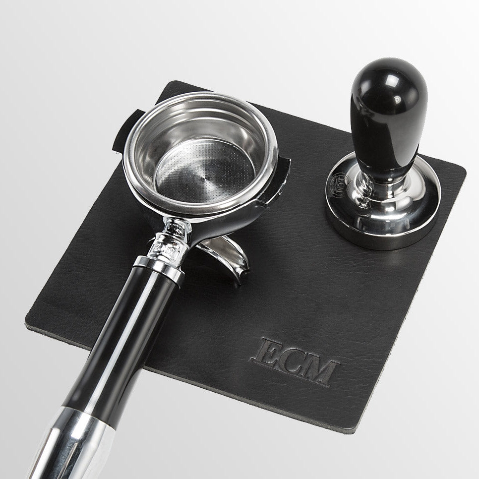 tamper-pad-feature-1