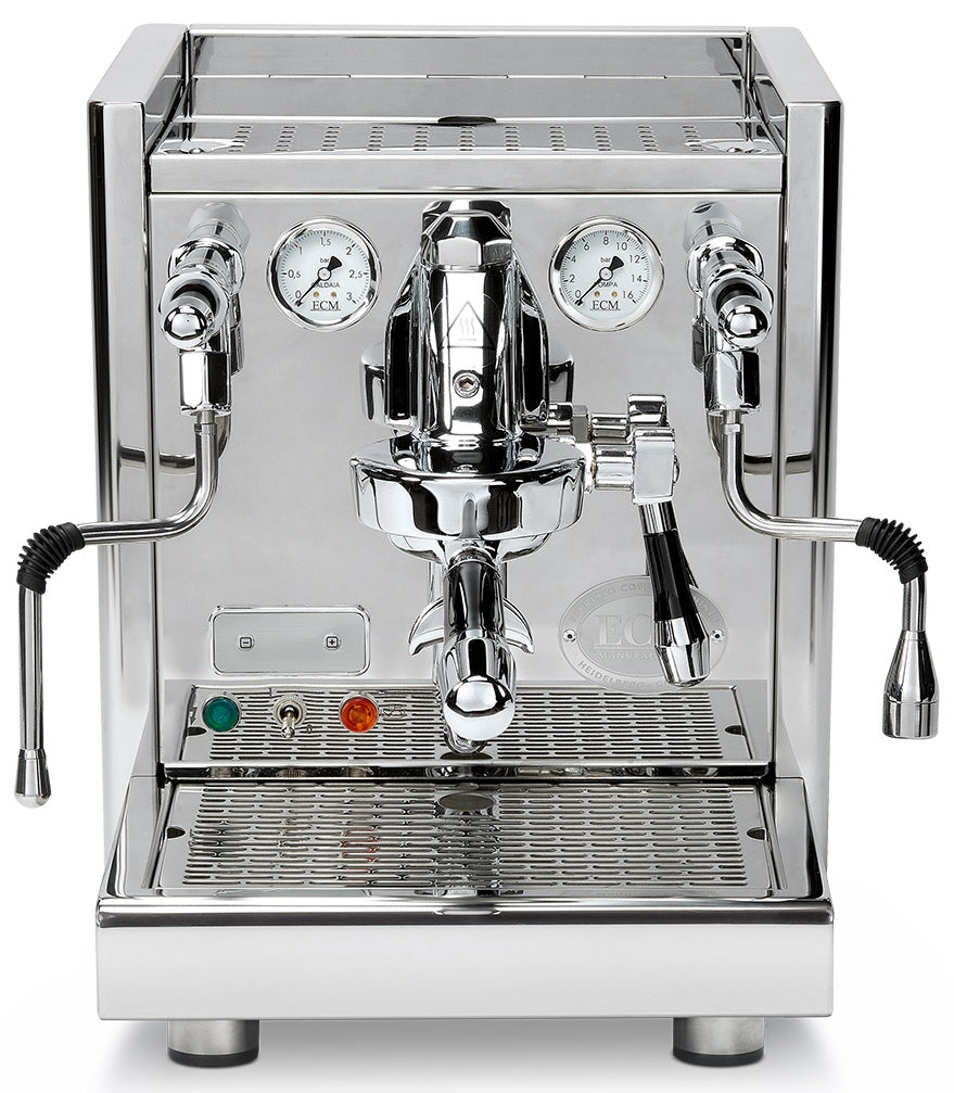 temptechnika-v-profi-pid