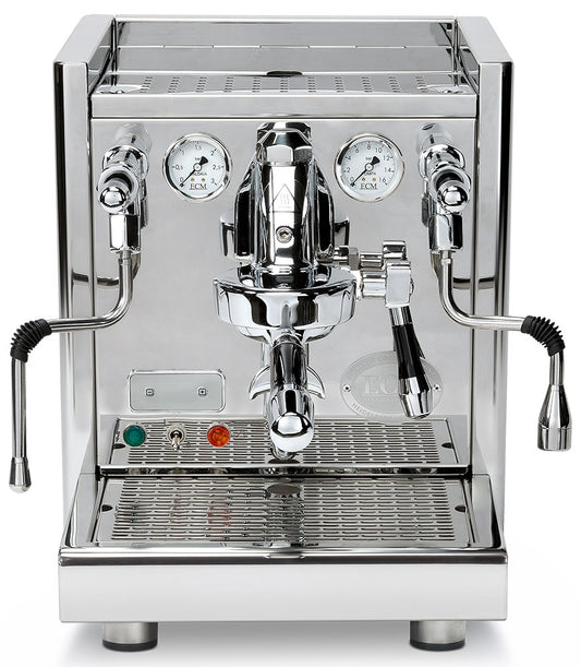 temptechnika-v-profi-pid