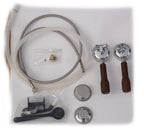 zubeho_r_matrix_duo_de_2