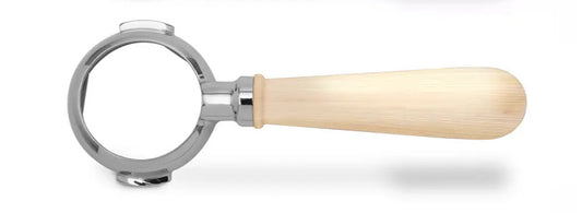 websiteWooden-filterholders-whiteBG
