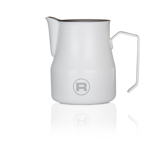 white_milk_jug