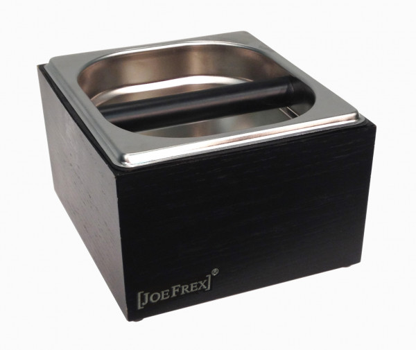 Abklopfkasten Knockbox GN