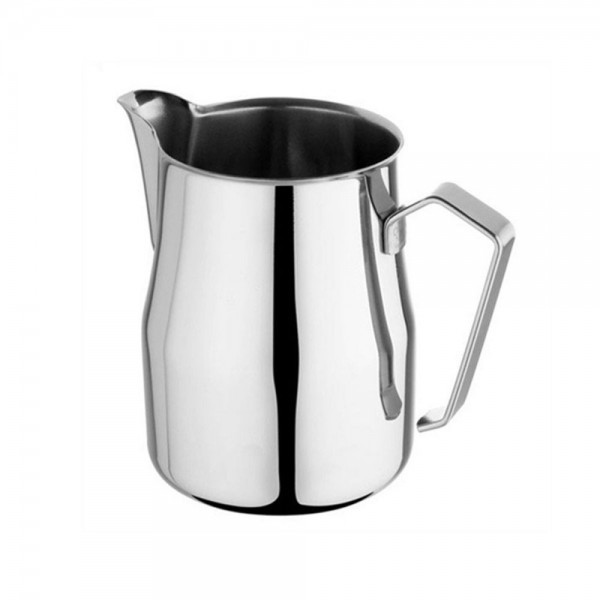 Motta Milk Jug Europa Professional 0,25 l