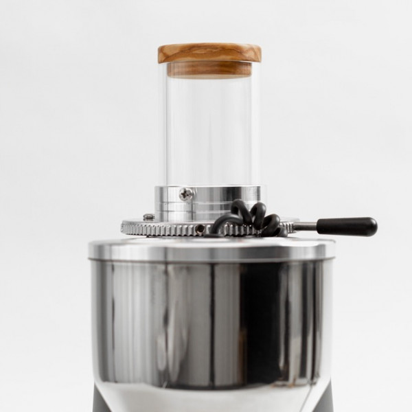 Wiedemann Tageshopper Mazzer Olive