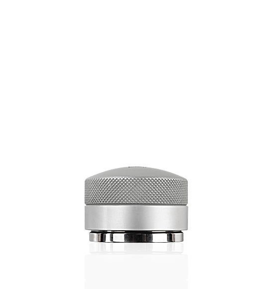 ECM Leveler / Tamper