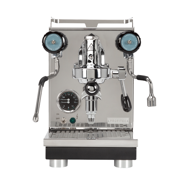 Profitec PRO 400 Espresso machine