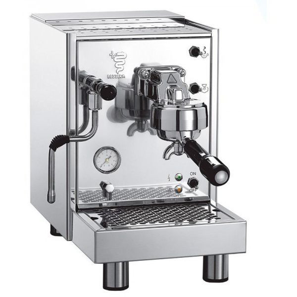 Bezzera BZ09 Espresso machine