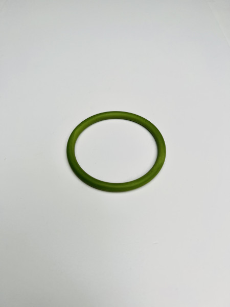 Elektra Original Gasket for Verve