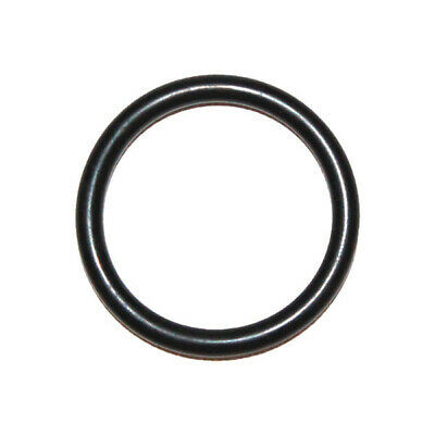 Elektra Original Gasket (A1/S1/SX)