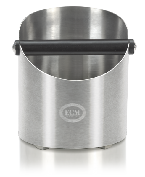 ECM Abschlagbox