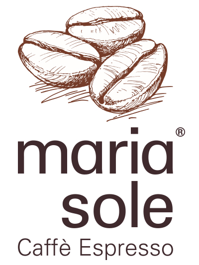 Maria Sole
