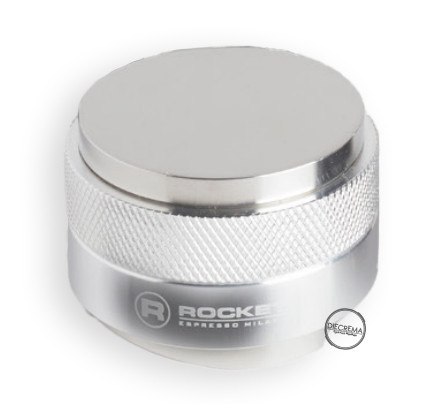 Rocket - 2 in 1 Tamper & Leveler