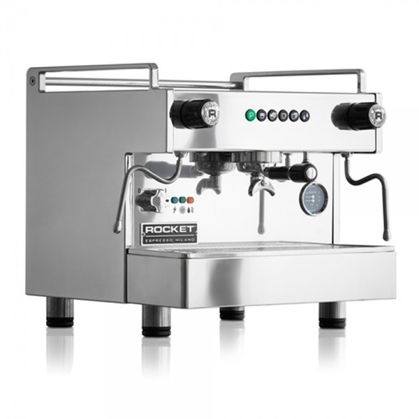 Rocket Espresso Boxer 1 groupe