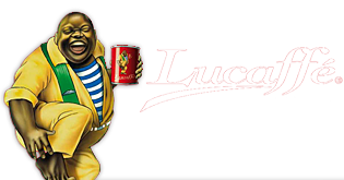 Lucaffé