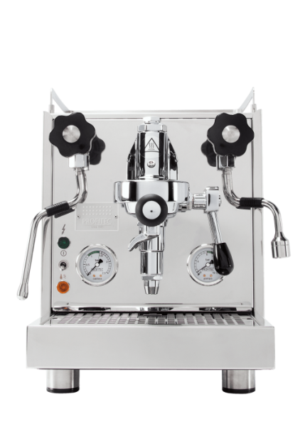 Profitec PRO 500 Siebträgermaschine