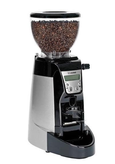 Casadio CM Espressomühle Enea On Demand
