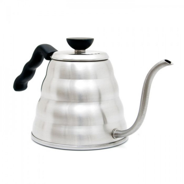 Hario V60 Kessel Buono