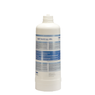 BWT Bestmax Premium Wasserfilter 2XL Patrone