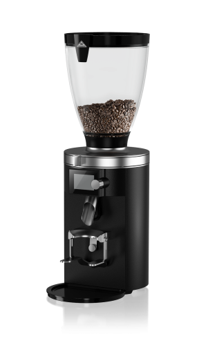 Mahlkönig E65S schwarz Espressomühle