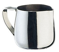 Motta Cremierino Jug 7 cl