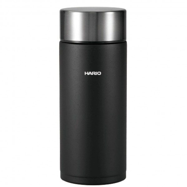 Hario Thermosflasche Stick Bottle