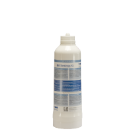 BWT Bestmax Premium Wasserfilter XL Patrone