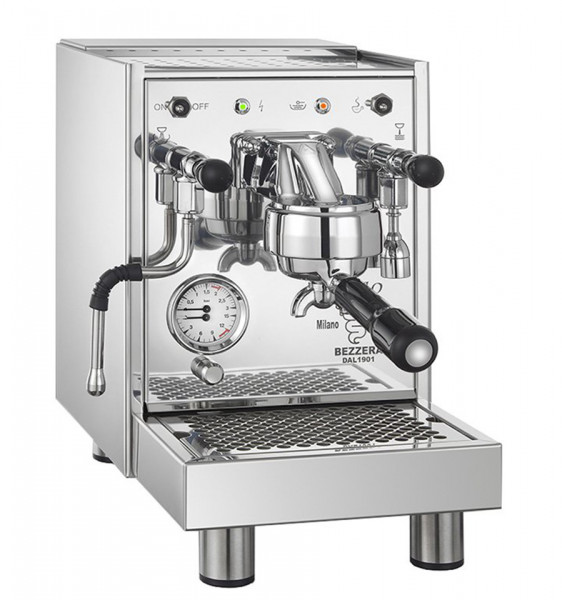 BEZZERA BZ10 S PM Espresso machine