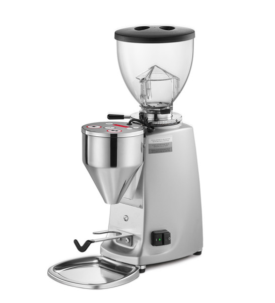 Mazzer mini elektronic A