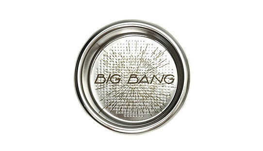 IMS filtre BIG BANG 22-24g