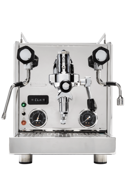 Profitec PRO 700