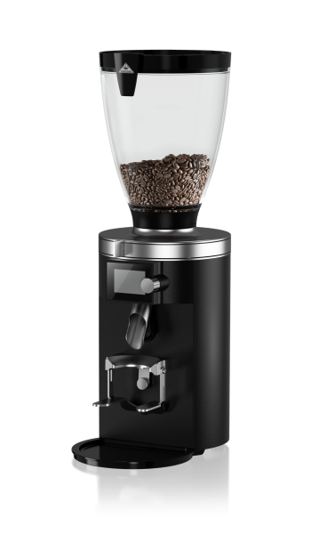 Mahlkönig E65S GbW black espresso grinder