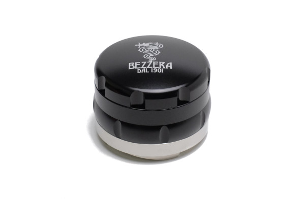 Bezzera Coffee Leveler | 58.5mm