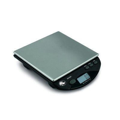 Rhino Bench Scale | Kaffee Waage