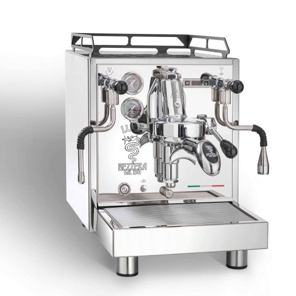 Bezzera Luce S PID Espressomaschine