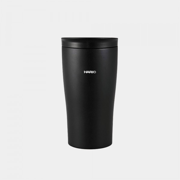 Hario Thermos Kaffeebecher mit Deckel 300ml