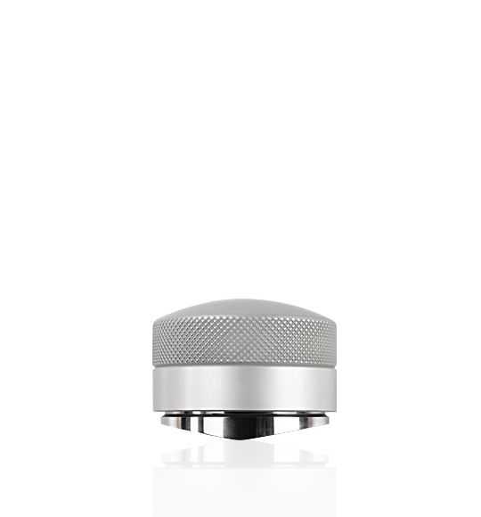 ECM Distributor / Kaffeemehl Verteiler