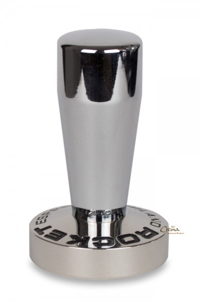 Rocket Tamper Profi 58mm